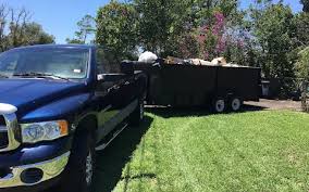 Professional Junk Removal Services in Grayson, KY